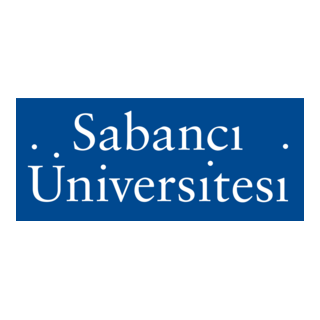 Sabancı Üniversitesi